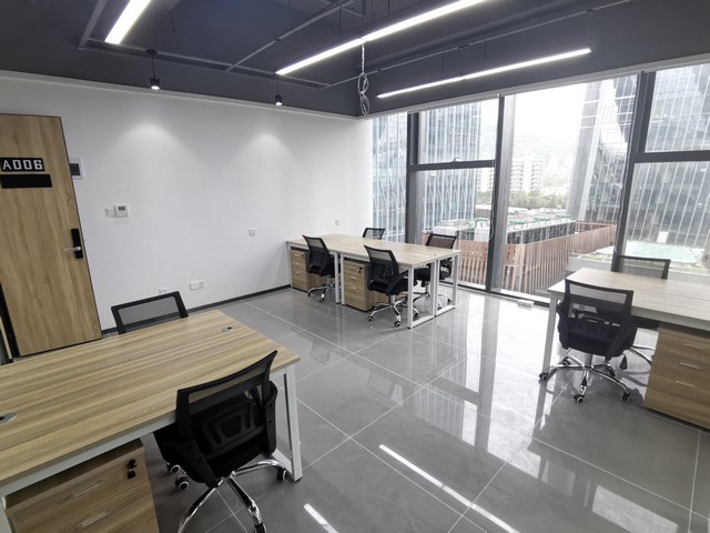 深圳棕色硅胶编织线厂家推荐