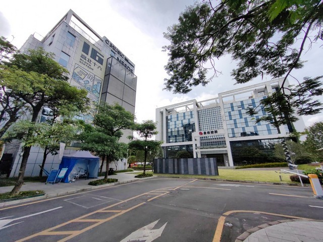 安徽专门教育投资并购哪家好