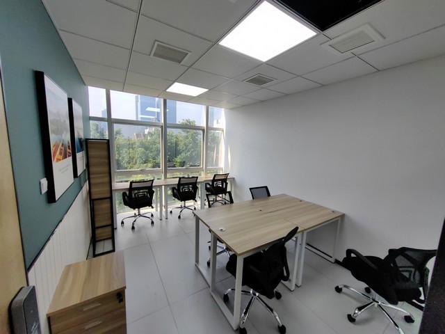 白云区工商解除如何申请