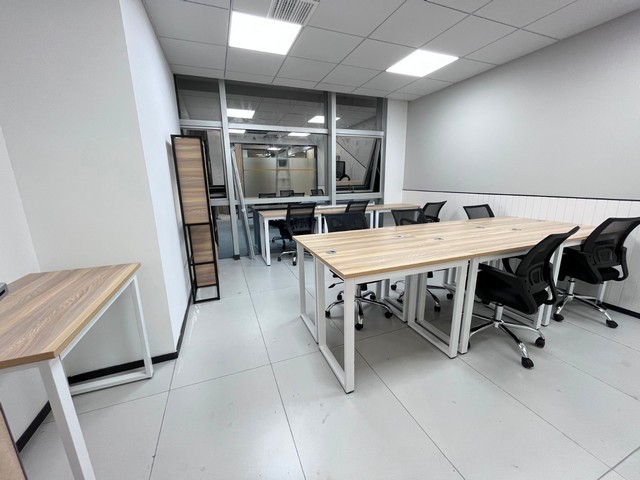 性能优异汽车内饰件组合料阻燃