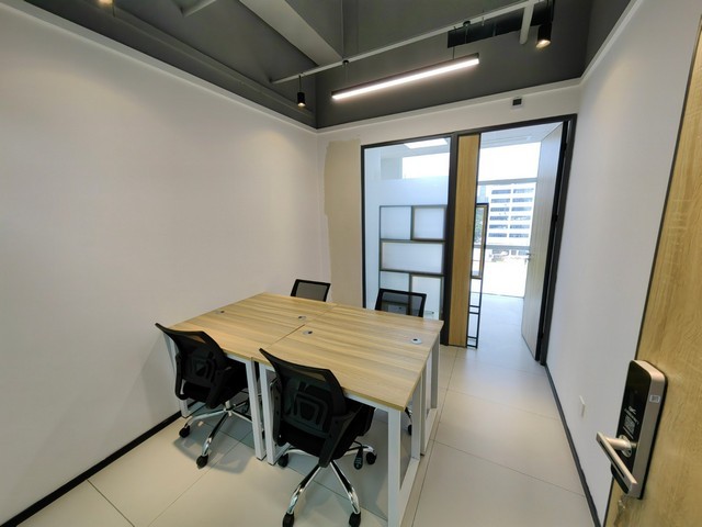 陕西优良镀锌管件