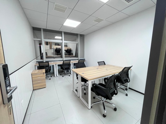 衢州膜结构厂家