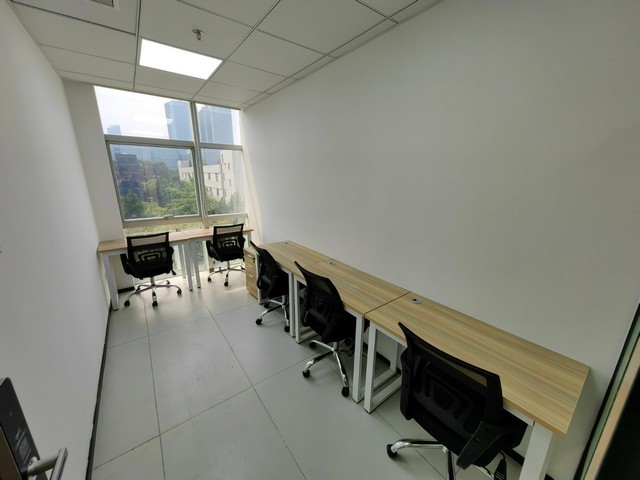 辽宁废纸回收加盟费用