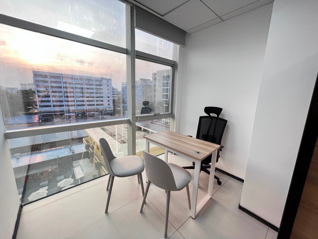 质量空压机保养维修性价比高