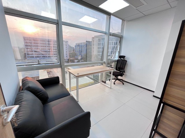 安徽制造后补式冷库方案