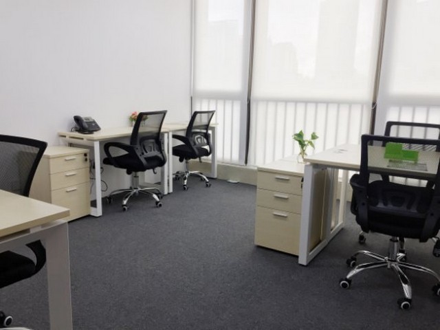 长宁区保温纸箱联系方式