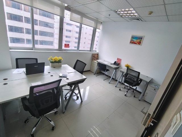 湖南新中式灯具客厅效果图