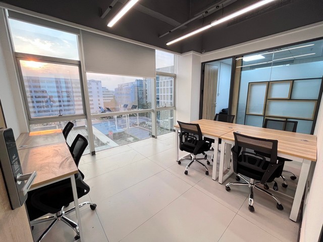 一月游玩去哪玩