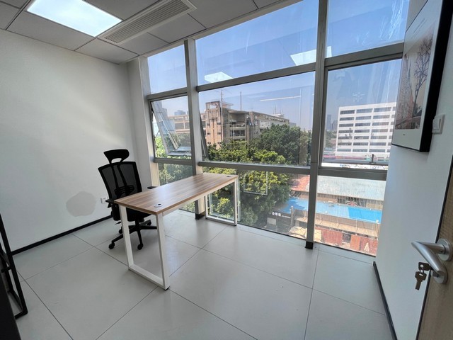 辽宁全城黄金回收门店在哪里