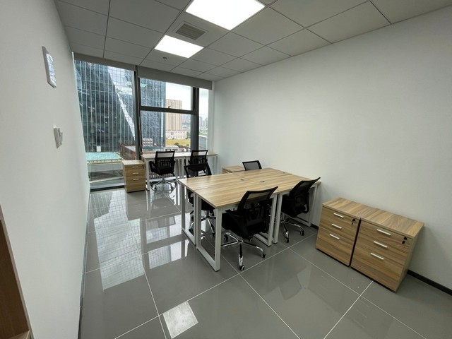 成都无火焰泄放装置报价