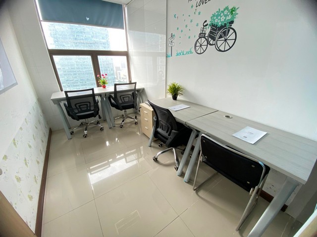 福州煤矸石多孔砖规格