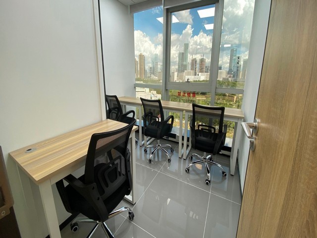 福建牛皮纸胶带 涂布机报价