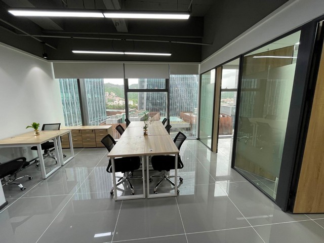 合肥反渗透净水机哪家便宜