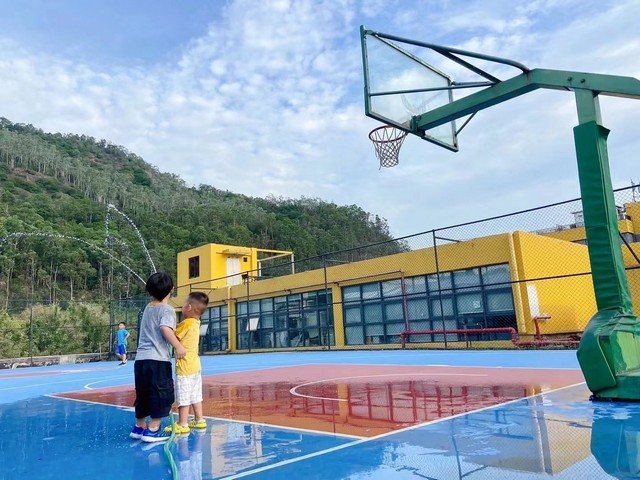 海南互联网营销网站搭建引流