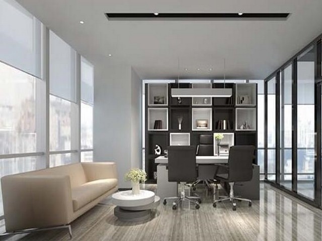 上海自动化减速机推荐厂家