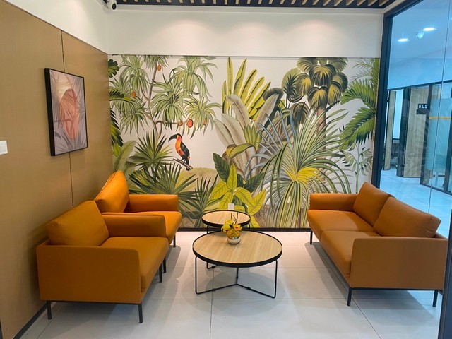 黑龙江汤饭加盟咨询电话