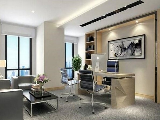 金华工业机器人供应商