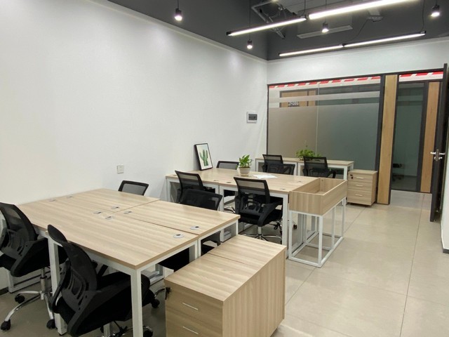 河南妇科疼痛疗养价格