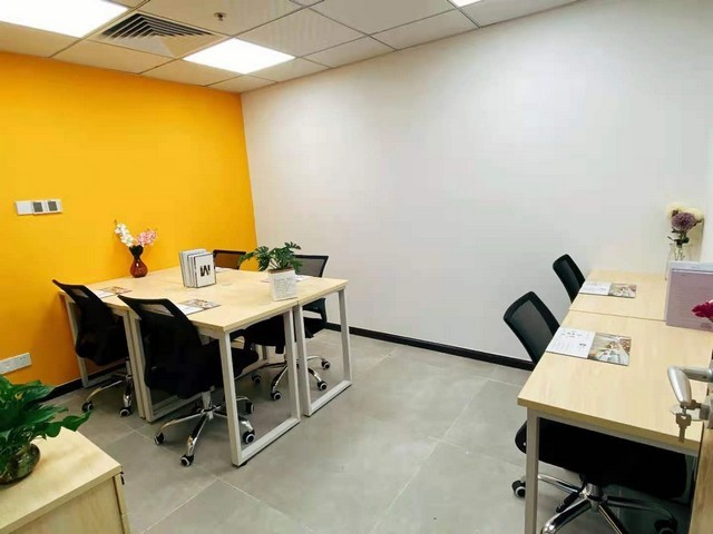 广州消毒保洁服务