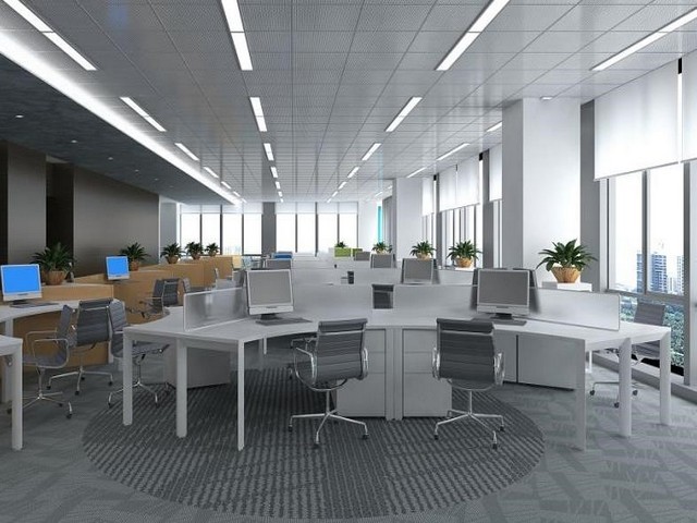 舟山拱墅区景观乙级设计加盟资质