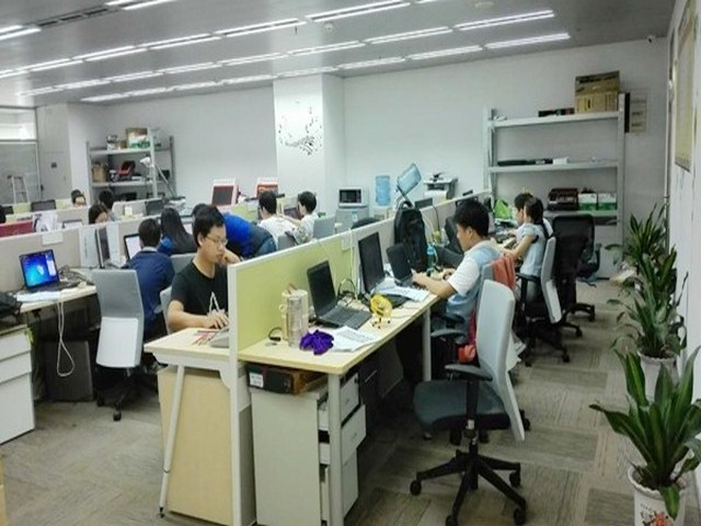 湖南厂家直销有源电力滤波器报价