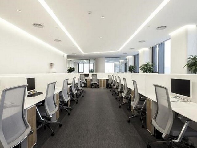 新疆消防vr展厅