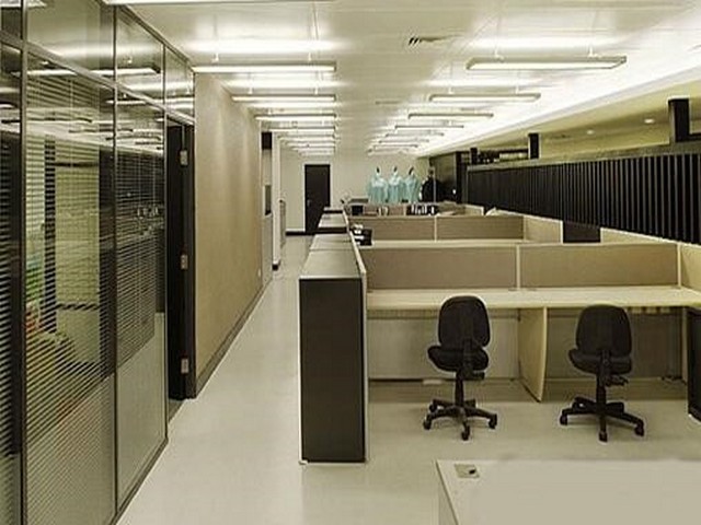 IS320红外测温仪钢水温度