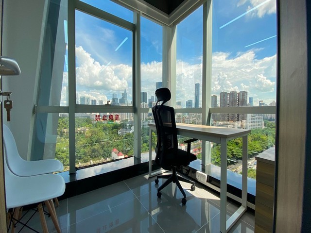 丽江冰乙酸防腐漆