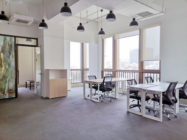 上海科学水产养殖规模