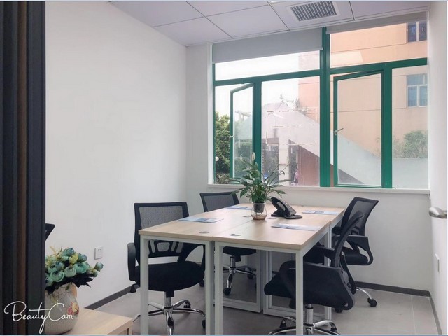 山西耐冷媒试验机生产厂家