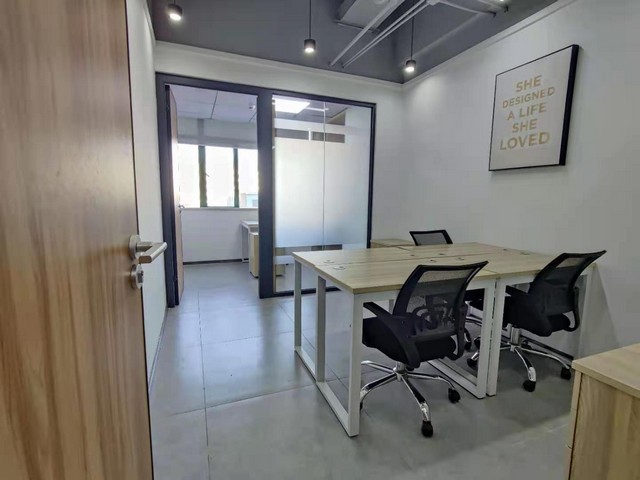 辛店一站式搬家服务打包