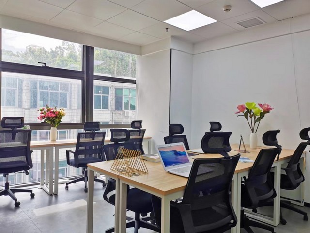 甘肃品质上海汇平尼龙弹性体PEBAX货源充足