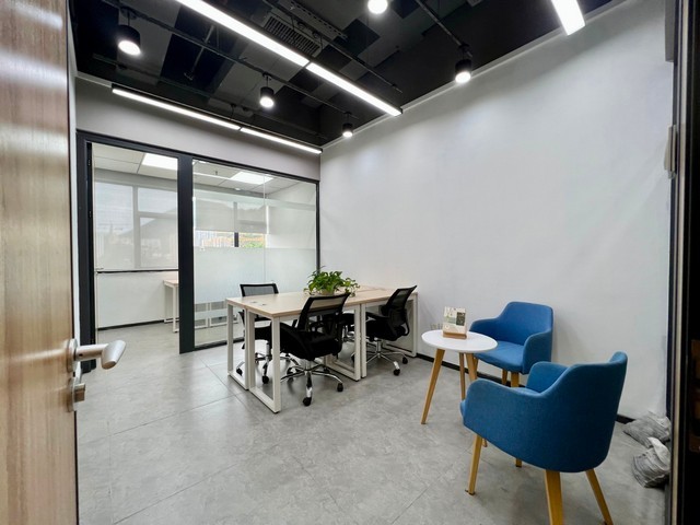 枣庄面点速冻机厂家