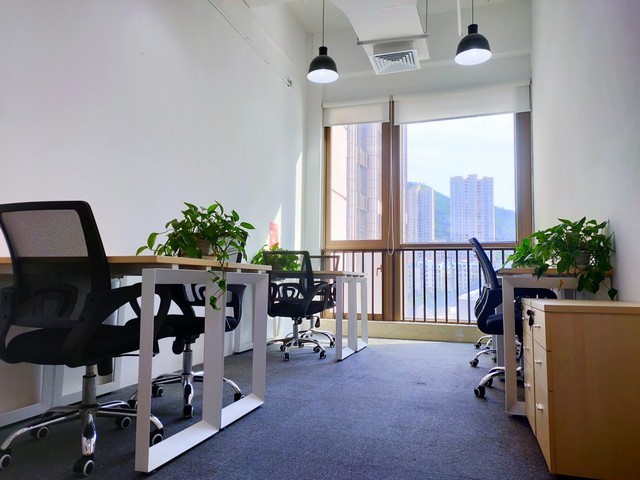 云南新风净化工程