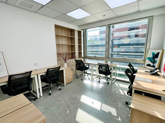 湖北奢侈品皮具养护参考价格