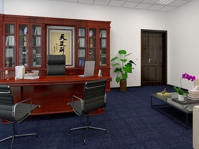 余姚充电桩雨篷