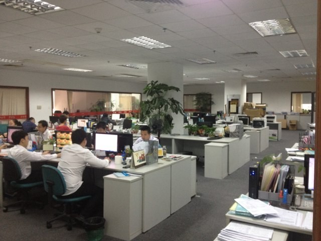 重庆媚眼明眸果纤眼贴化妆品售价