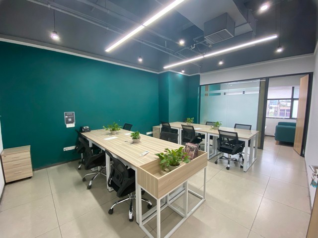 通州区加气块是什么