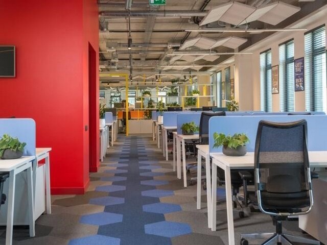 浦东新区韩式窗帘出厂价