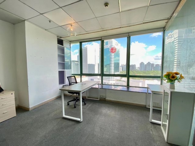 乐亭抖音搜索智慧教子观方法论