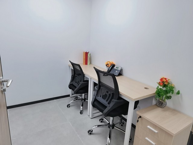 广东车间净化车间工程