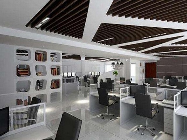 郑州儿童体能机构