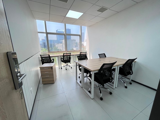 甘肃质量高橡胶蜡生产商