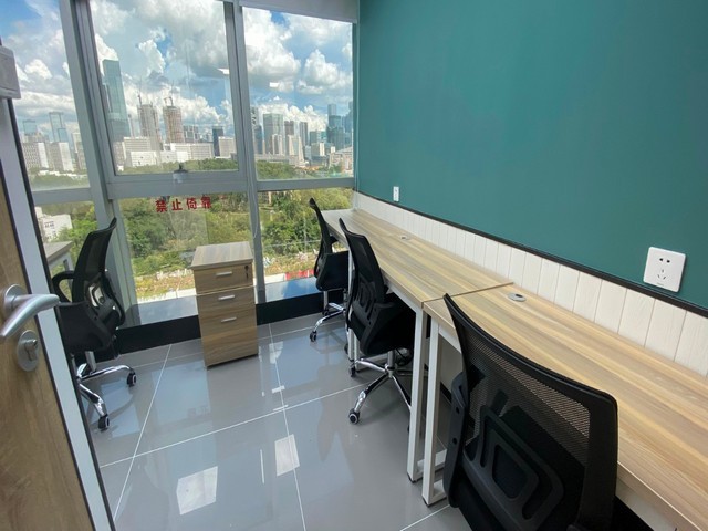 天津进出口木材加工