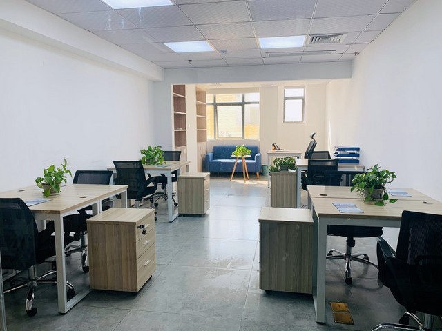 嘉兴环保洁净管道价格