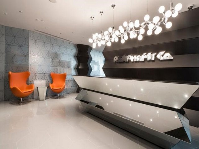 湖南销售硝酸银供应商