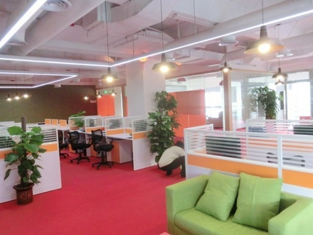 海南超频服务器口碑推荐