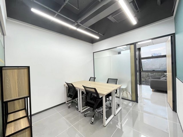 湖北CT胶片取片机种类