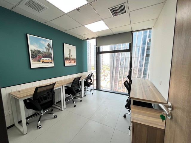 口碑好管板加工全国发货