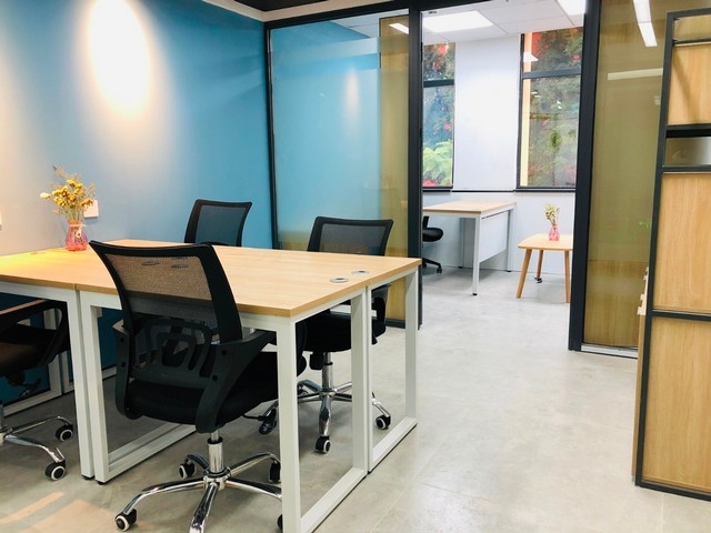 嘉兴现代化注浆液联系方式